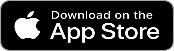 Download the free Entergy app on the App Store.