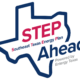 STEP Ahead powered by Entergy Texas icon